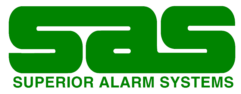 SAS