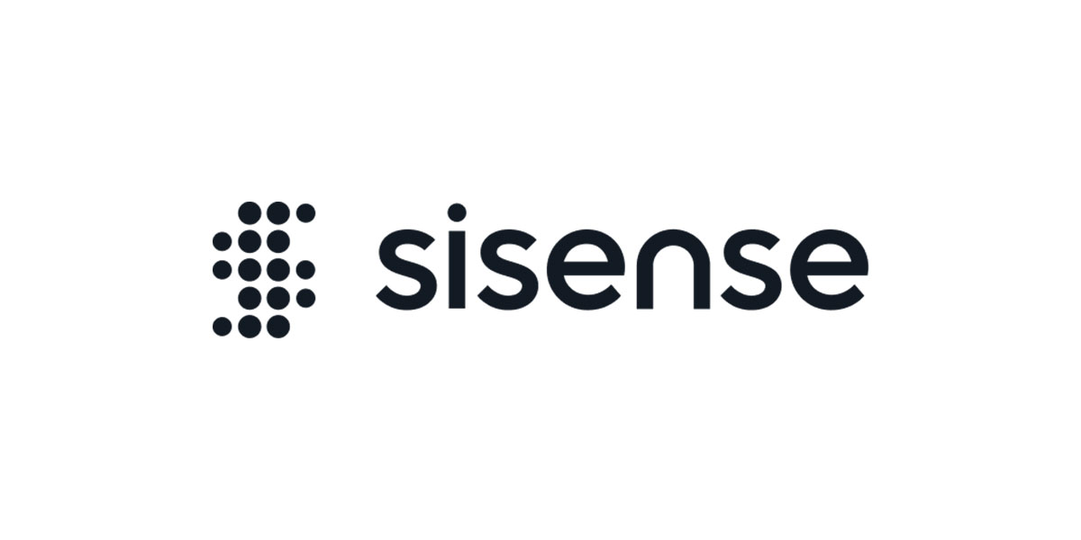Sisense Australia