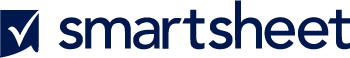 Smartsheet Australia