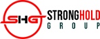 Stronghold Group