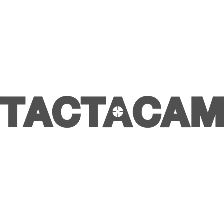 Tactacam