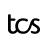 TCS Australia