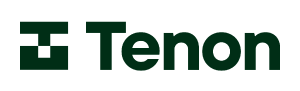 Tenon Limited