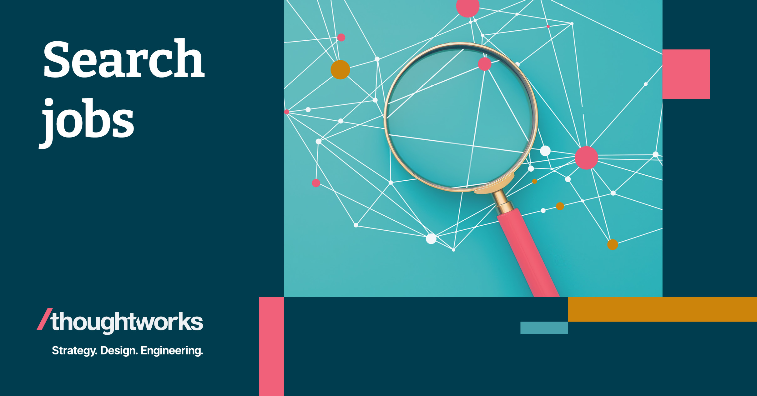Thoughtworks