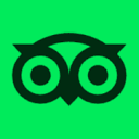 TripAdvisor Australia