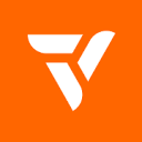 vCluster Labs