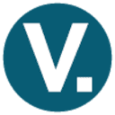 Vivid Images Ltd
