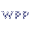 WPP Media