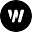 Wpromote