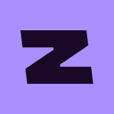 Zip