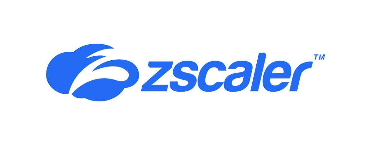 Zscaler Australia