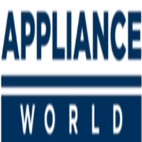 JH Electrical and Appliance Ltd